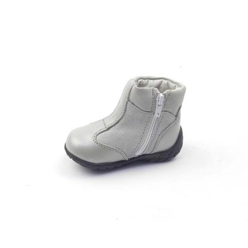 Ghete fetite BAM 636