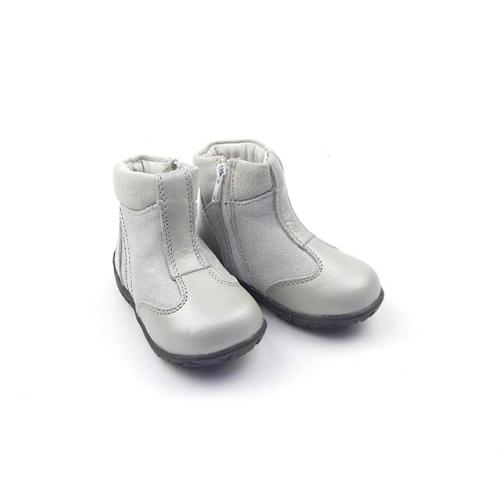 Ghete fetite BAM 636
