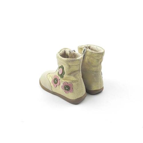 Ghete fetite BAM 647