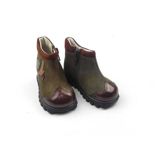 Ghete fetite BAM 650