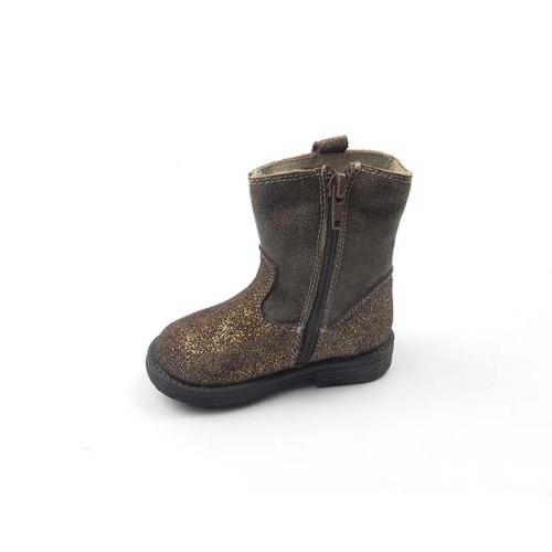 Ghete fetite BAM 651