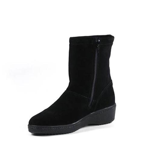 Ghete dama Oana 1736-006