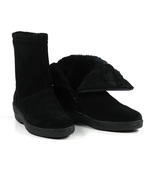 Ghete dama Oana 1736-006