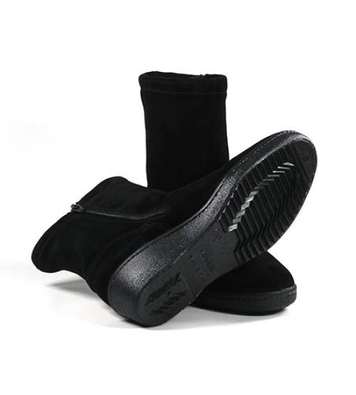 Ghete dama Oana 1736-006