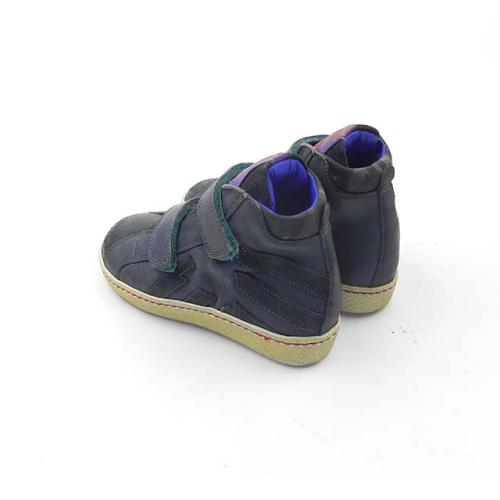 Ghete sport baieti BAM 549