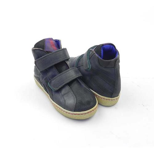Ghete sport baieti BAM 549