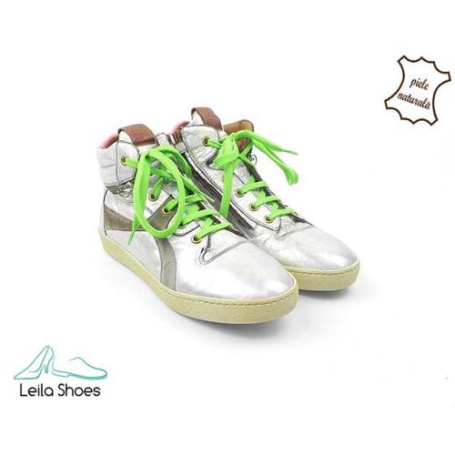 Ghete dama Susan BAM 618