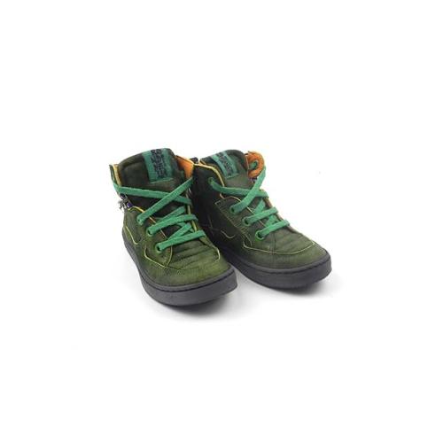 Ghete unisex BAM 622