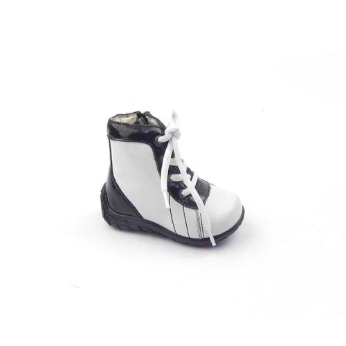 Ghete unisex BAM 634