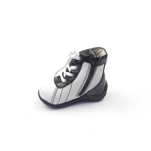 Ghete unisex BAM 634