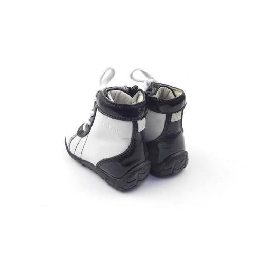 Ghete unisex BAM 634