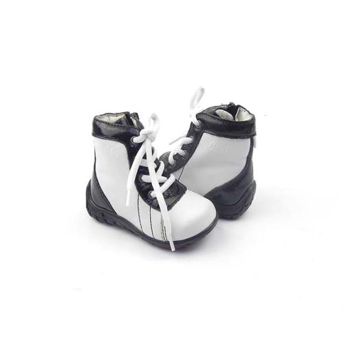 Ghete unisex BAM 634