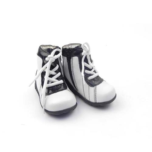 Ghete unisex BAM 634