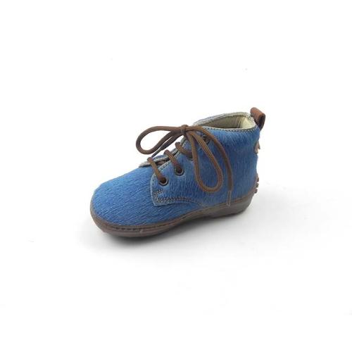 Ghete unisex BAM 643