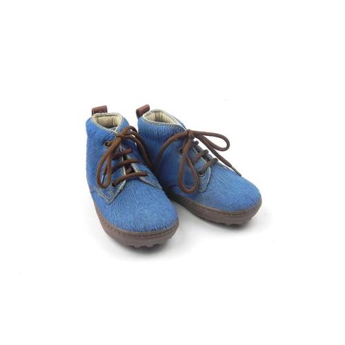 Ghete unisex BAM 643