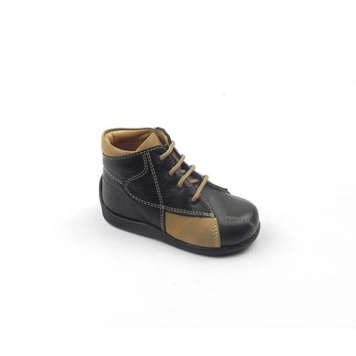 Ghete unisex BAM 646