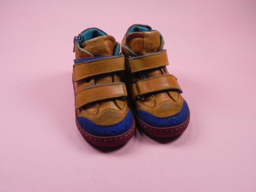 Ghetute sport bebe-baietei Alessandro