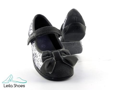 Balerini Lelli Kelly BAM 373 