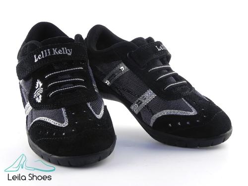 Adidas Lelli Kelly BAM 376