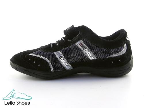 Adidas Lelli Kelly BAM 376