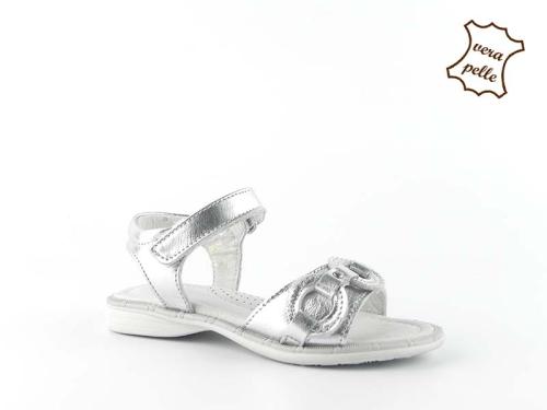 Sandale Love BAM 256
