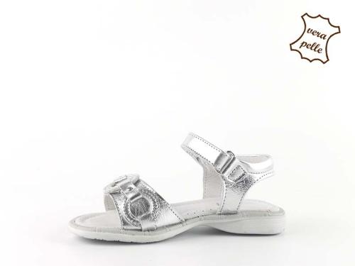 Sandale Love BAM 256