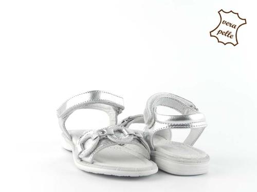 Sandale Love BAM 256