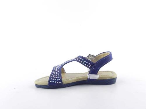 Sandale Miss Sixty BAM 328 