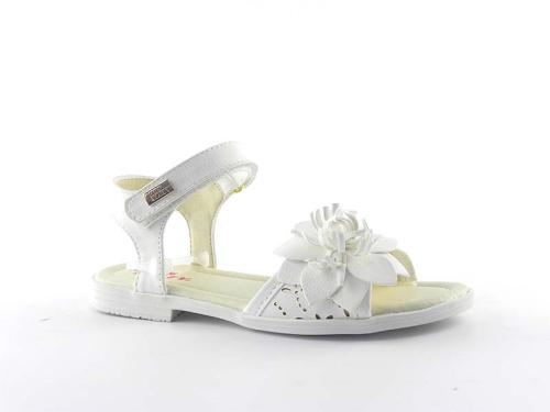 Sandale Miss Sixty BAM 331 