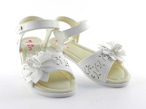 Sandale Miss Sixty BAM 331 