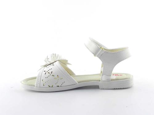 Sandale Miss Sixty BAM 331 