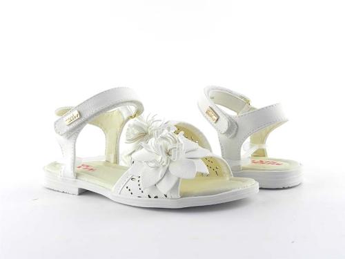 Sandale Miss Sixty BAM 331 