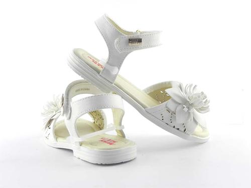 Sandale Miss Sixty BAM 331 