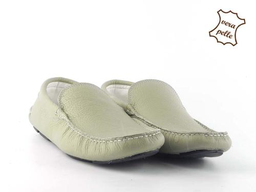 Mocasini barbati Peter MOK 03