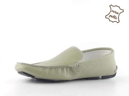 Mocasini barbati Peter MOK 03