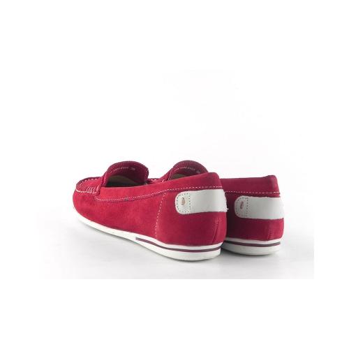 Mocasini dama Carina 1604-5101R 
