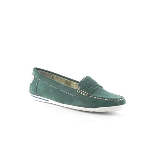Mocasini dama Carina 1604-5101V 