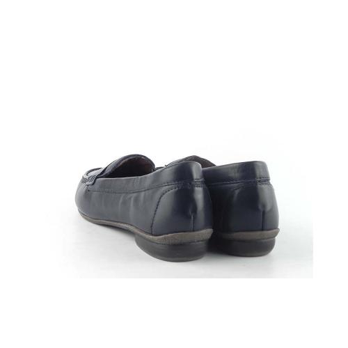 Mocasini dama Lamy G209-3101B 