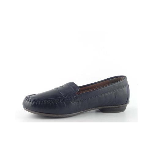 Mocasini dama Lamy G209-3101B 