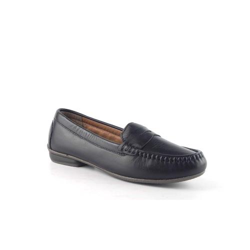 Mocasini dama Lamy G209-3101N