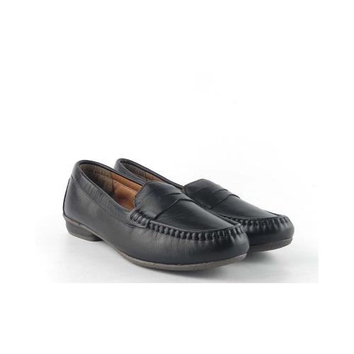 Mocasini dama Lamy G209-3101N
