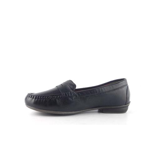 Mocasini dama Lamy G209-3101N
