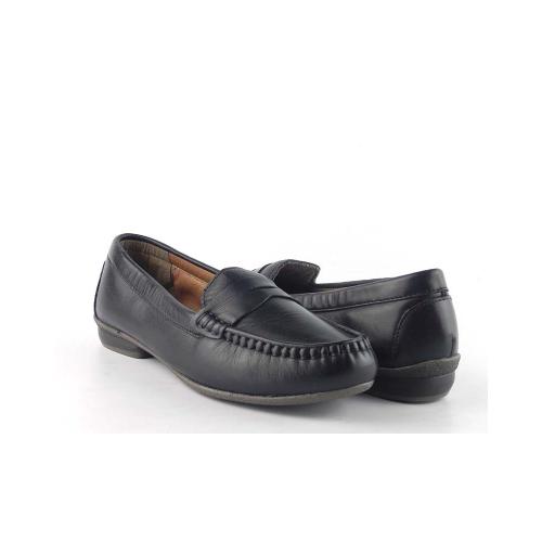 Mocasini dama Lamy G209-3101N