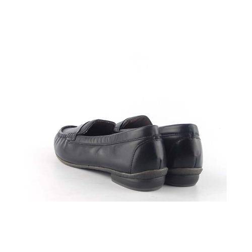 Mocasini dama Lamy G209-3101N