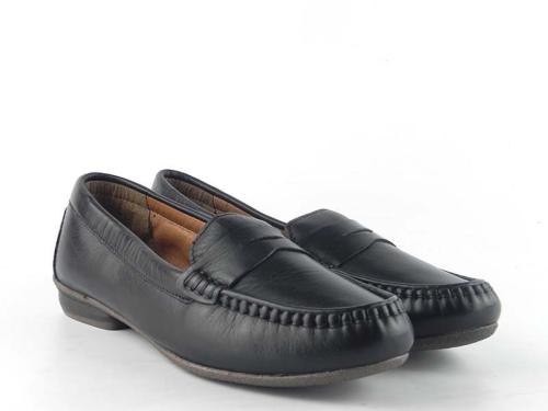 Mocasini dama Lamy G209-3101N