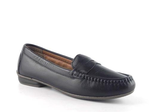 Mocasini dama Lamy G209-3101N