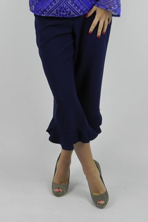 Pantaloni Rosa ZP-06