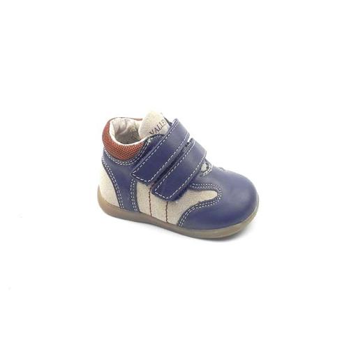Pantofi baieti casual BAM 572