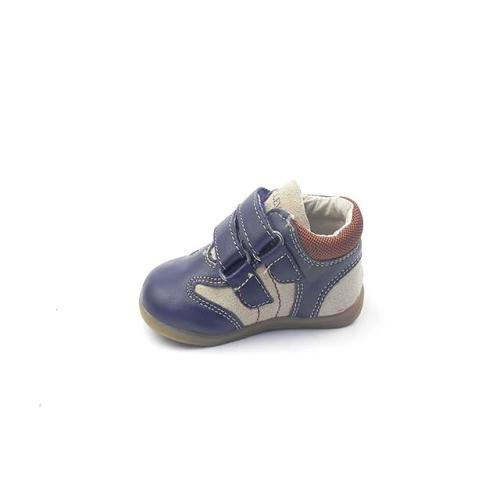 Pantofi baieti casual BAM 572