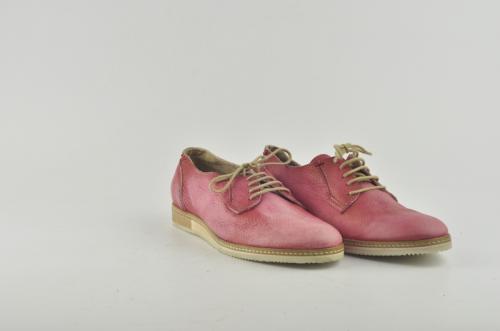 Pantofi barbatesti Julien PT 015